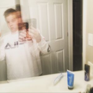 Meet your Posher, Jack